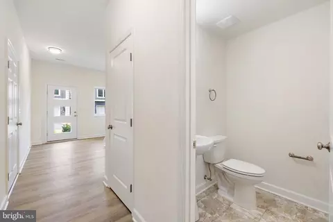 145 Oak View St, Culpeper, VA 22701 photo 7