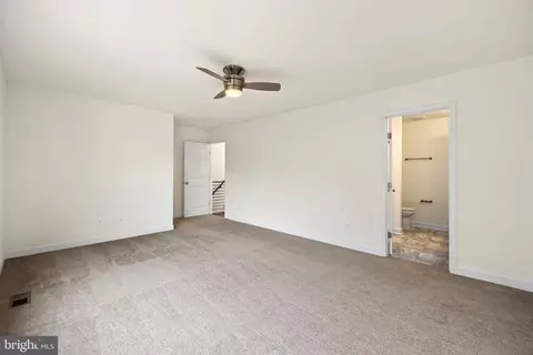 145 Oak View St, Culpeper, VA 22701 photo 34