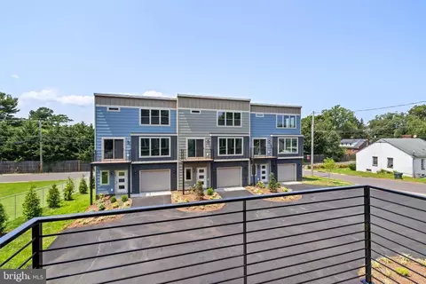 145 Oak View St, Culpeper, VA 22701 photo 42