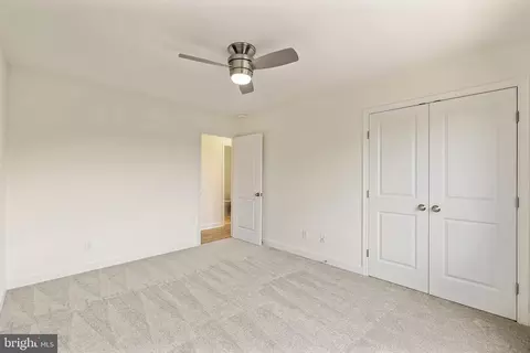 145 Oak View St, Culpeper, VA 22701 photo 38