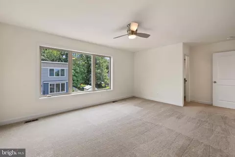 135 Oak View St, Culpeper, VA 22701 photo 33