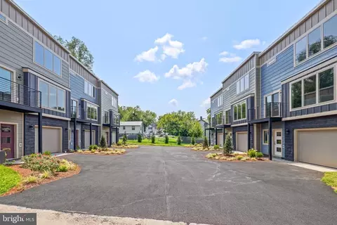 135 Oak View St, Culpeper, VA 22701 photo 42
