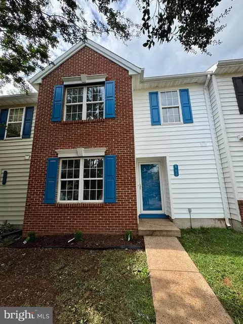 860 Ripplebrook Dr, Culpeper, VA 22701