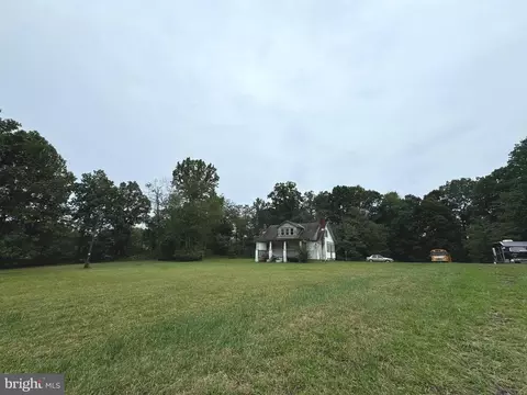 10610 Sperryville, Culpeper, VA 22701
