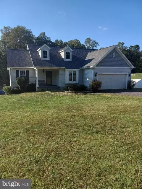 17536 Lakemont Dr, Culpeper, VA 22701 photo 3