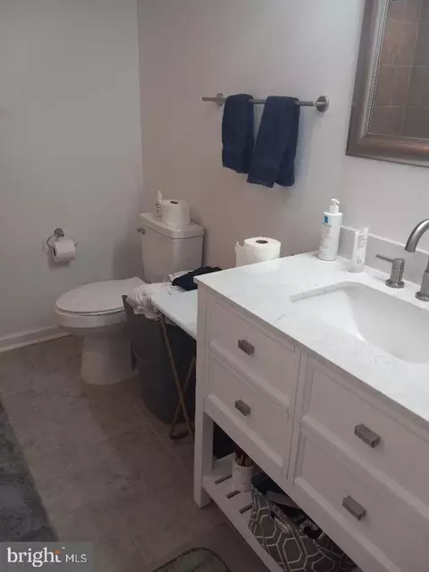 17536 Lakemont Dr, Culpeper, VA 22701 photo 47