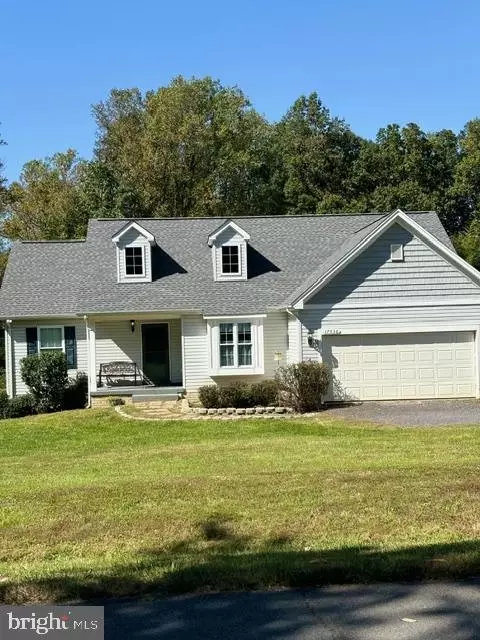 17536 Lakemont Dr, Culpeper, VA 22701 photo 51
