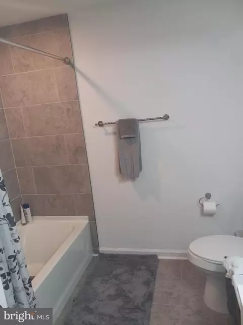 17536 Lakemont Dr, Culpeper, VA 22701 photo 46