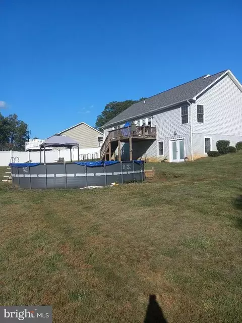 17536 Lakemont Dr, Culpeper, VA 22701 photo 5