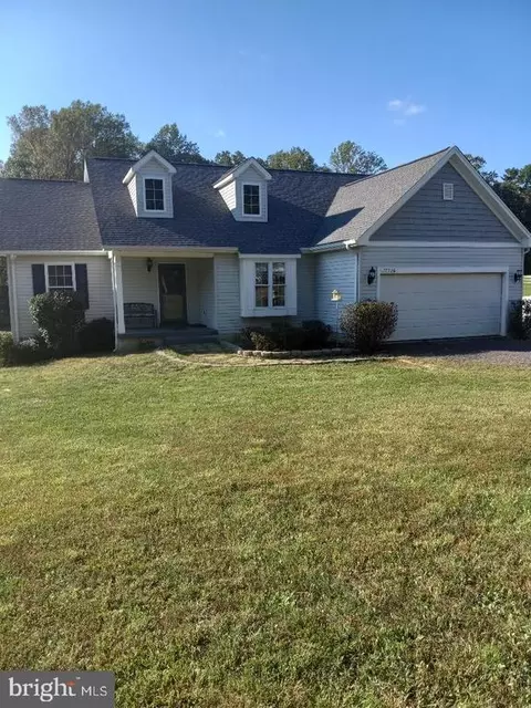 17536 Lakemont Dr, Culpeper, VA 22701 photo 2