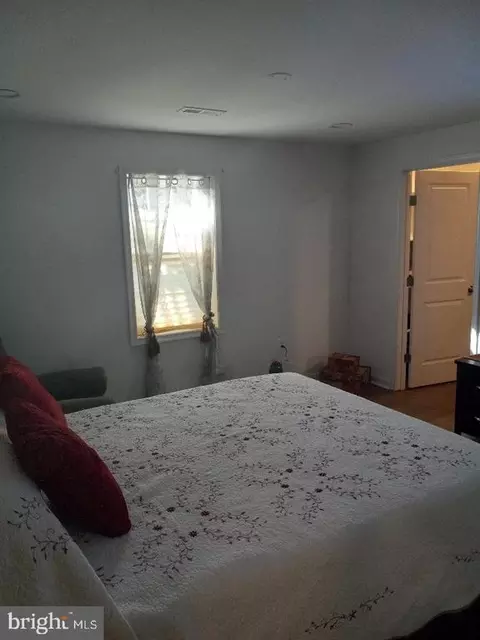 17536 Lakemont Dr, Culpeper, VA 22701 photo 45
