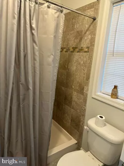 17536 Lakemont Dr, Culpeper, VA 22701 photo 34