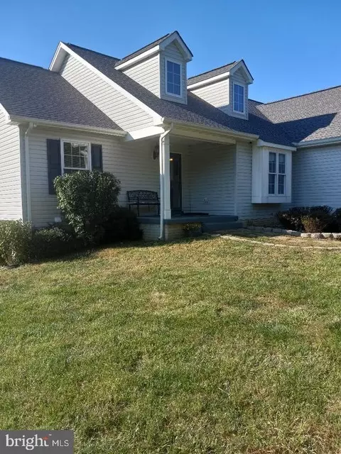 17536 Lakemont Dr, Culpeper, VA 22701 photo 4