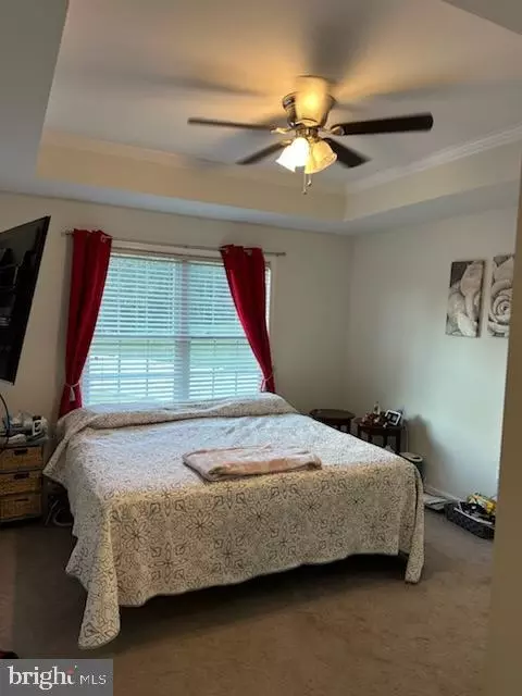 17536 Lakemont Dr, Culpeper, VA 22701 photo 33