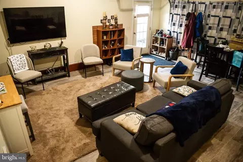 17536 Lakemont Dr, Culpeper, VA 22701 photo 37