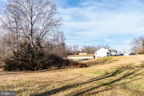 17536 Lakemont Dr, Culpeper, VA 22701 photo 14