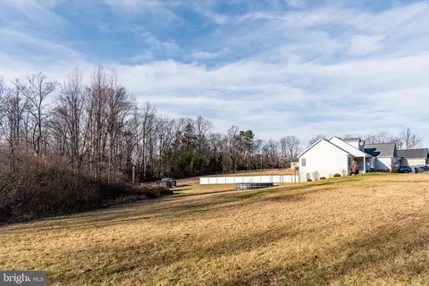 17536 Lakemont Dr, Culpeper, VA 22701 photo 11