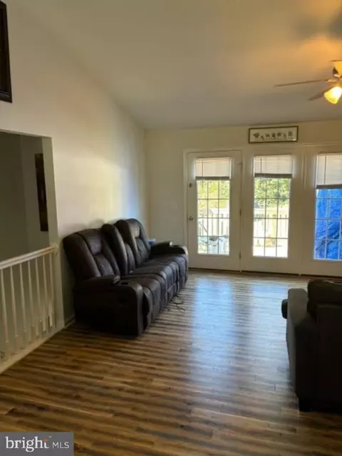 17536 Lakemont Dr, Culpeper, VA 22701 photo 15