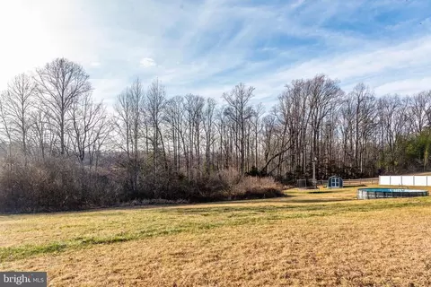 17536 Lakemont Dr, Culpeper, VA 22701 photo 12