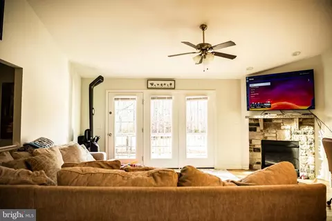 17536 Lakemont Dr, Culpeper, VA 22701 photo 18