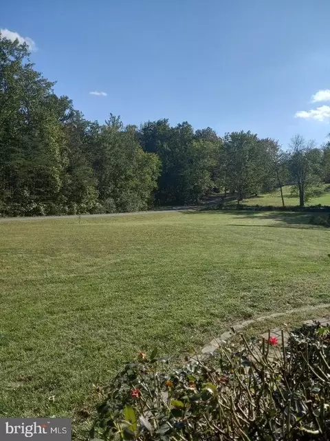 17536 Lakemont Dr, Culpeper, VA 22701 photo 7