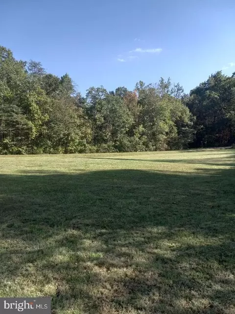 17536 Lakemont Dr, Culpeper, VA 22701 photo 8