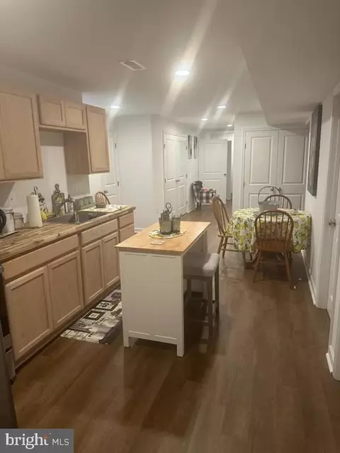 17536 Lakemont Dr, Culpeper, VA 22701 photo 50