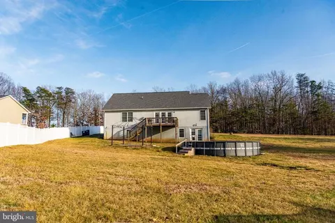 17536 Lakemont Dr, Culpeper, VA 22701 photo 10