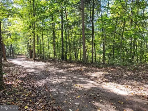 0 Tamarack Cv, Rixeyville, VA 22737