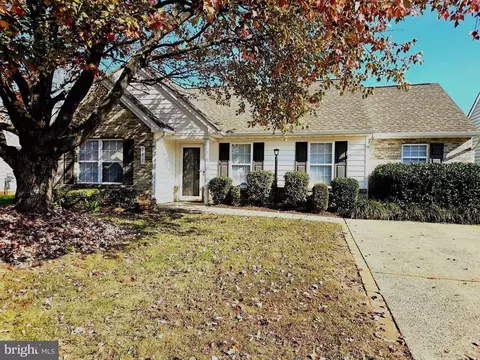 791 Ripplebrook Dr, Culpeper, VA 22701