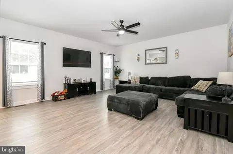 14913 Mapleridge Rd, Culpeper, VA 22701 photo 10