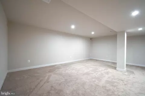 14913 Mapleridge Rd, Culpeper, VA 22701 photo 30