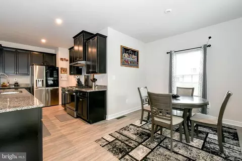 14913 Mapleridge Rd, Culpeper, VA 22701 photo 7