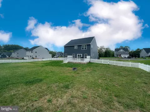 14913 Mapleridge Rd, Culpeper, VA 22701 photo 34