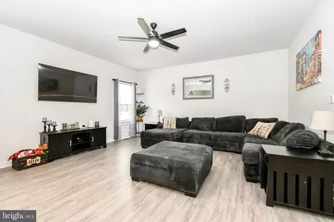 14913 Mapleridge Rd, Culpeper, VA 22701 photo 11