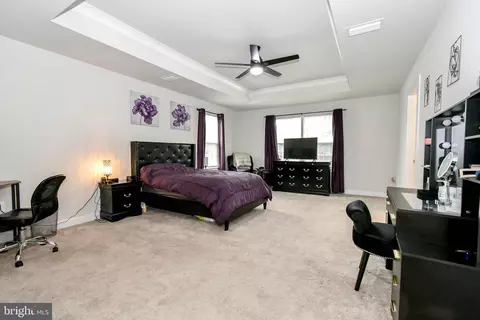 14913 Mapleridge Rd, Culpeper, VA 22701 photo 16
