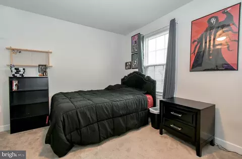 14913 Mapleridge Rd, Culpeper, VA 22701 photo 23