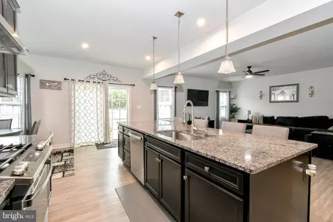 14913 Mapleridge Rd, Culpeper, VA 22701 photo 9