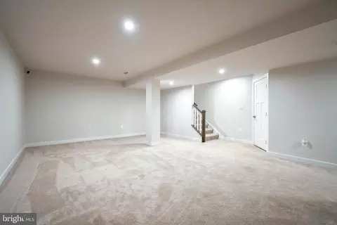 14913 Mapleridge Rd, Culpeper, VA 22701 photo 29