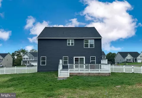 14913 Mapleridge Rd, Culpeper, VA 22701 photo 33