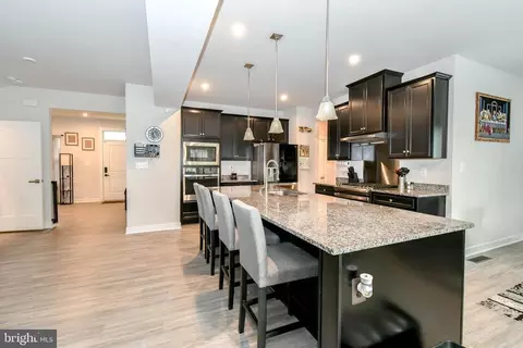 14913 Mapleridge Rd, Culpeper, VA 22701 photo 3