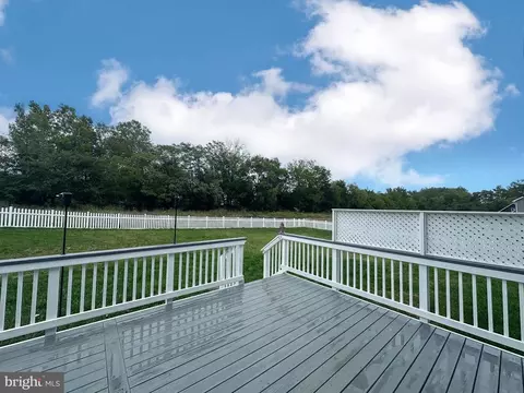 14913 Mapleridge Rd, Culpeper, VA 22701 photo 35