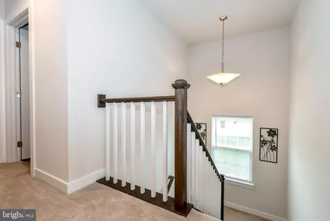 14913 Mapleridge Rd, Culpeper, VA 22701 photo 15