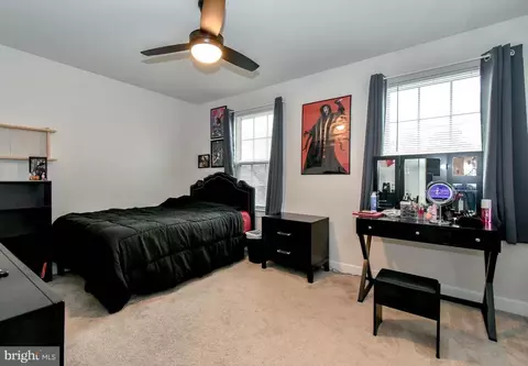 14913 Mapleridge Rd, Culpeper, VA 22701 photo 22