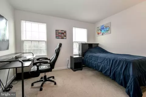 14913 Mapleridge Rd, Culpeper, VA 22701 photo 24