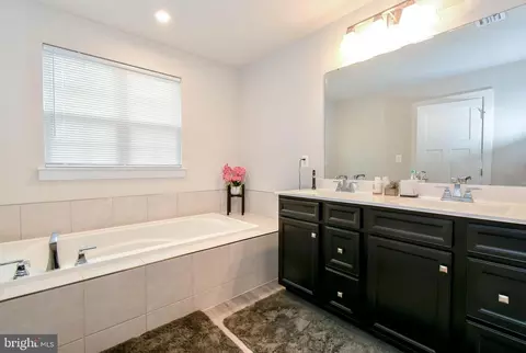 14913 Mapleridge Rd, Culpeper, VA 22701 photo 20
