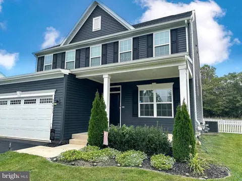 14913 Mapleridge Rd, Culpeper, VA 22701 photo 2