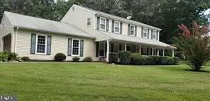5257 Countryside Cir, Jeffersonton, VA 22724