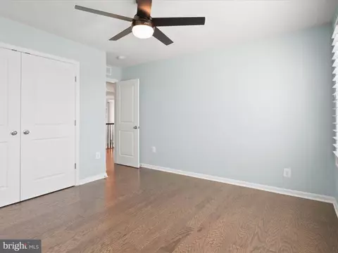 13423 Maymount Dr, Culpeper, VA 22701 photo 46