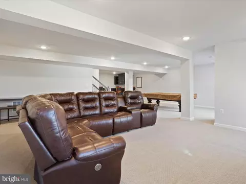 13423 Maymount Dr, Culpeper, VA 22701 photo 58